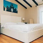 Hotel Centrum