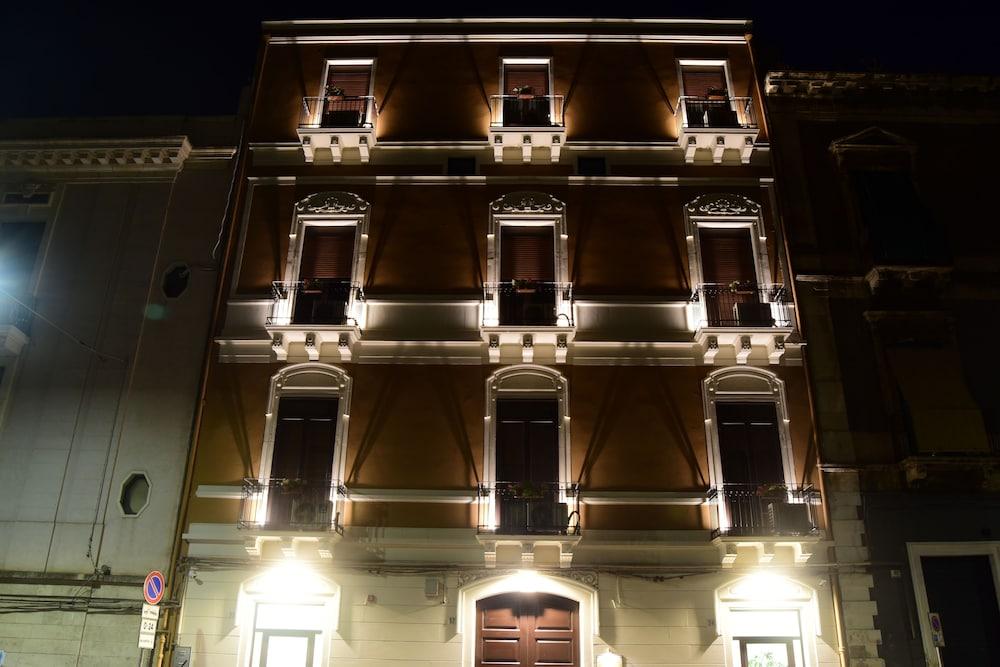 Hotel Centrum 3*