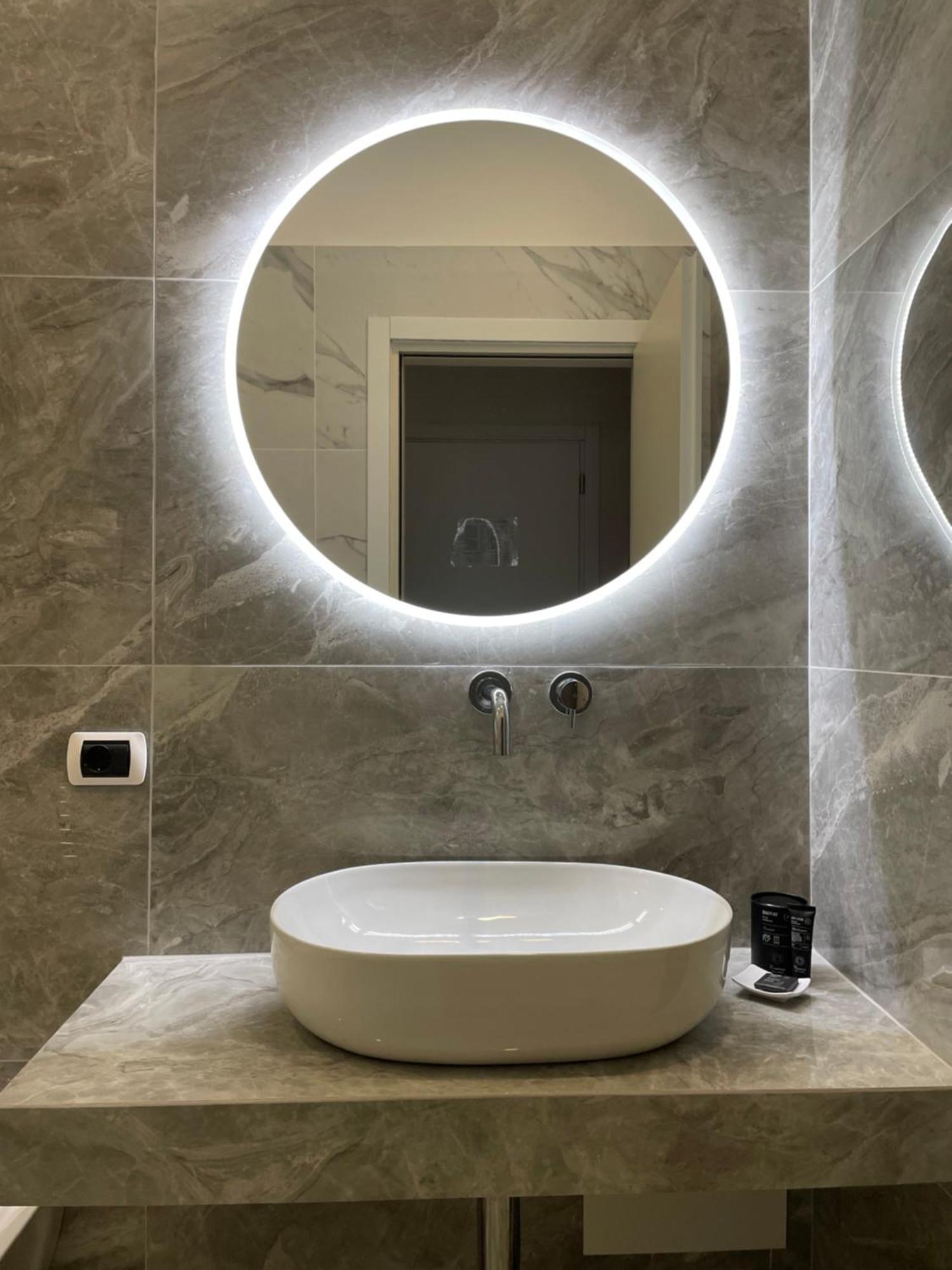 Hotel Centrum Catania