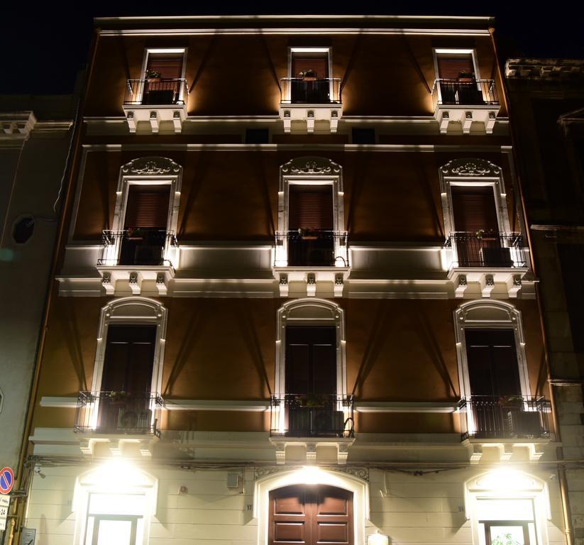Centrum Hotel