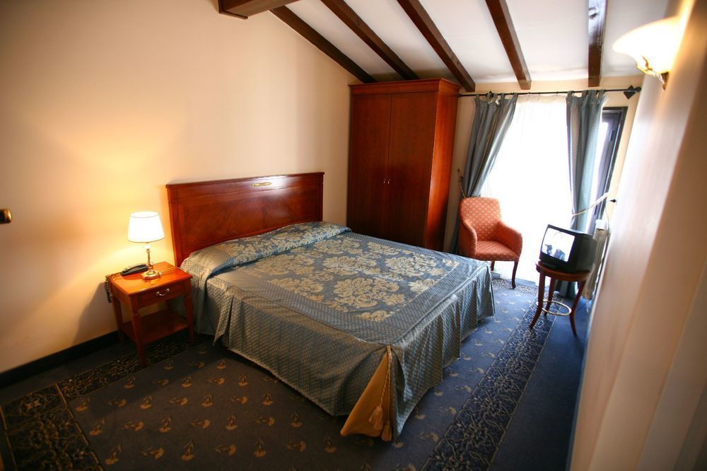 Hotel Centrum