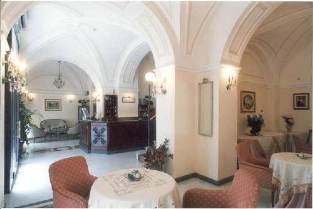 Centrum 3* Catania