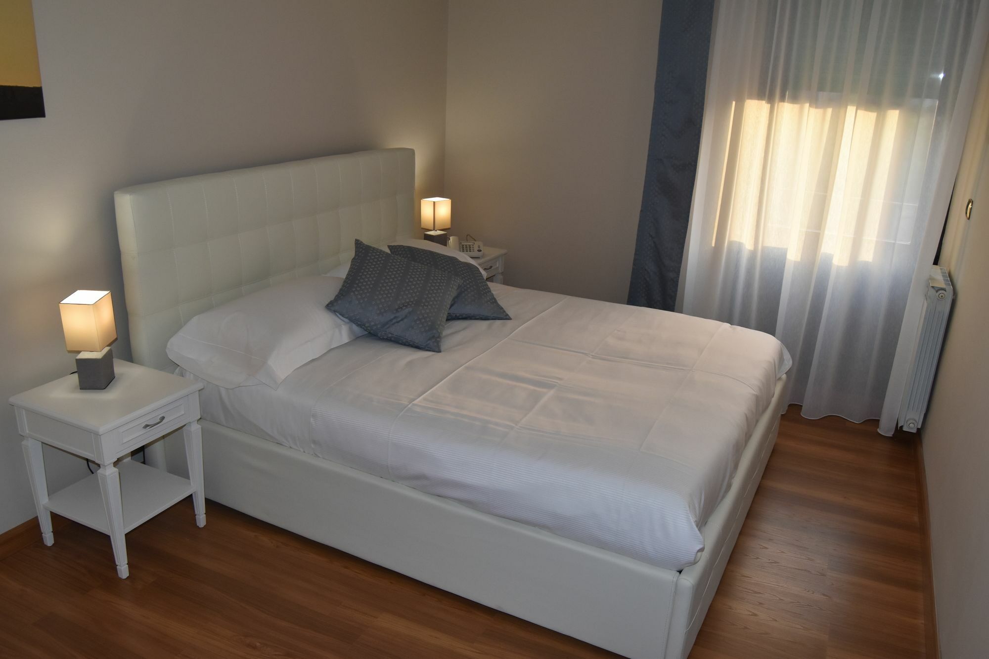 Centrum 3* Catania