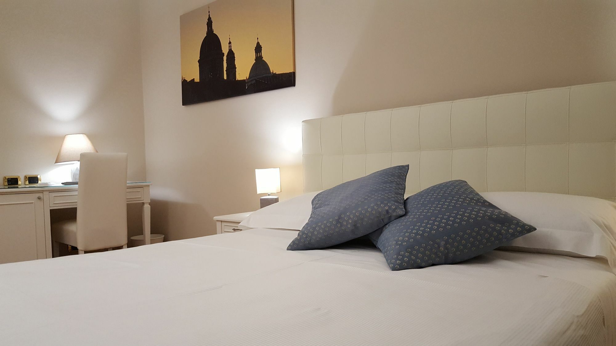 Centrum 3* Catania